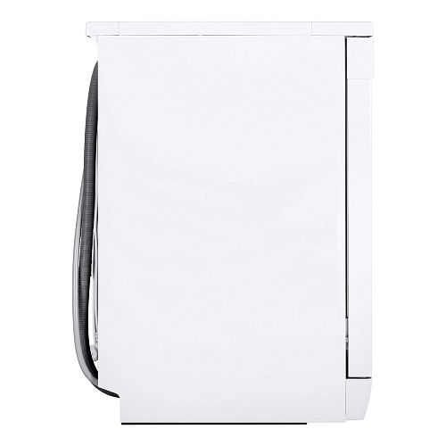 Посудомоечная машина MAUNFELD MWF60120W
