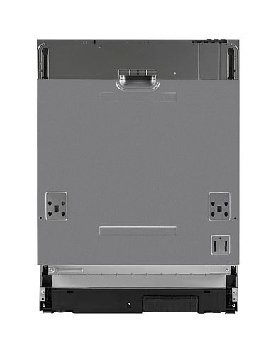 Посудомоечная машина MAUNFELD MLP-12I Light Beam