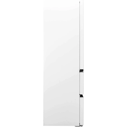 Холодильник DeLonghi DMFS 19PINF BB MATTEO