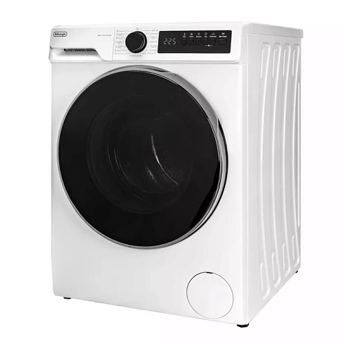 Стиральная машина DeLonghi DWM 1135 VI ALICIA