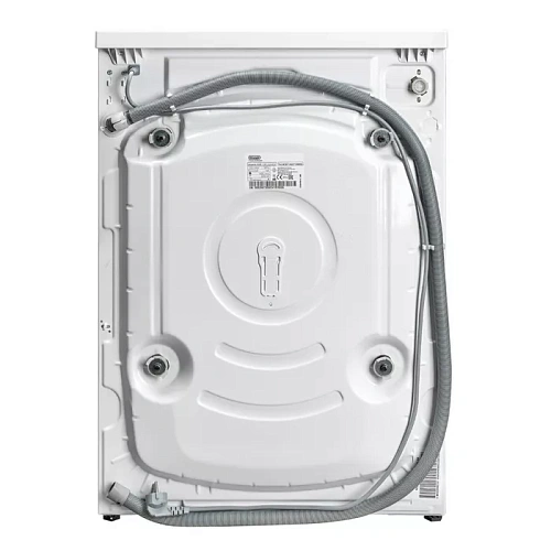 Стиральная машина DeLonghi DWM 1135 VI ALICIA