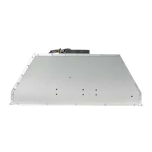 Кухонная вытяжка COSETTA 825 BB
