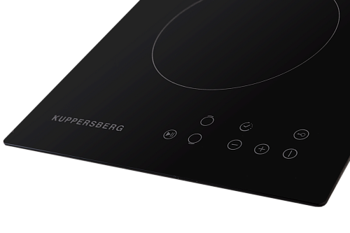 KUPPERSBERG Варочная поверхность ECO 301