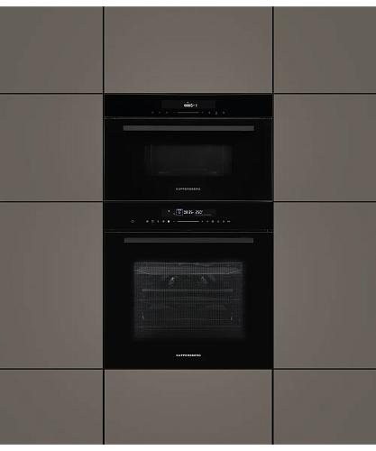 Микроволновая печь встраиваемая HMW 634 B