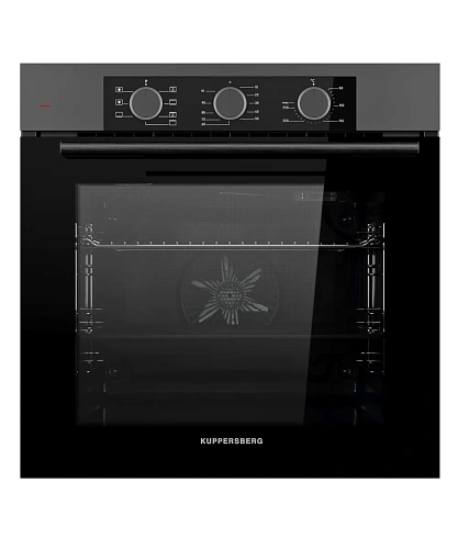 Духовой шкаф электрический HF 603 GR