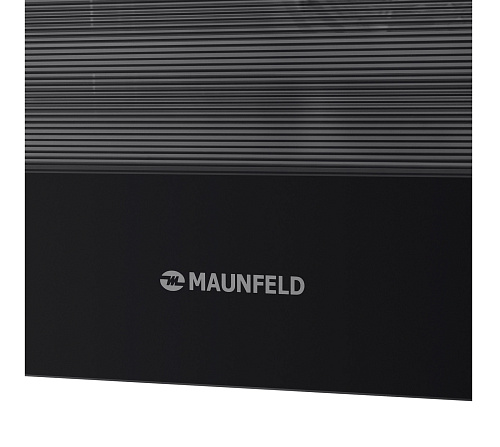 Шкаф духовой электрический MAUNFELD EOEC.586P
