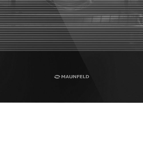 Шкаф духовой электрический MAUNFELD AEOD60103
