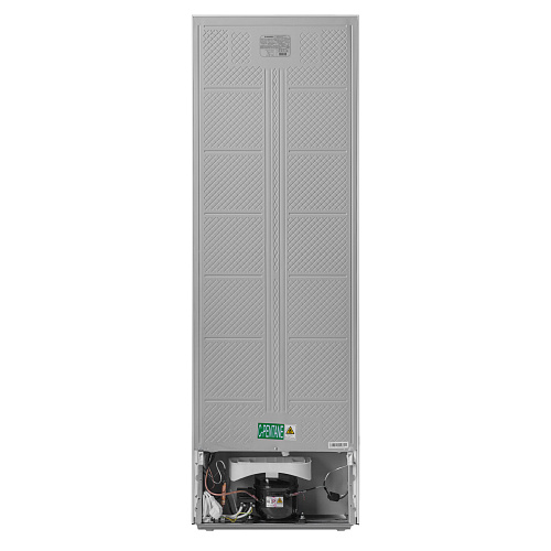 Холодильник MAUNFELD MFF170W