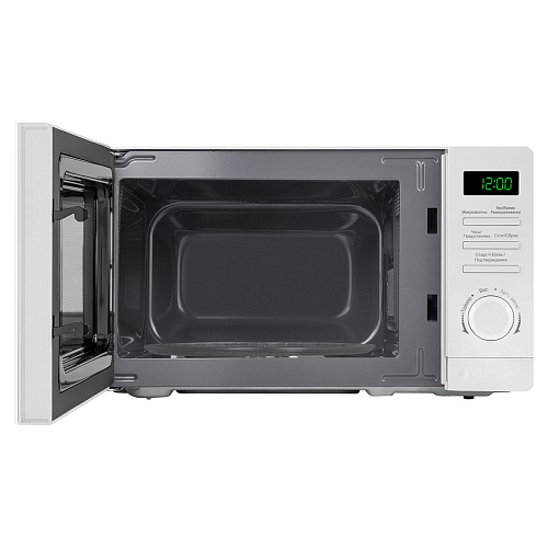 Микроволновая печь MAUNFELD MFSMO720EW03