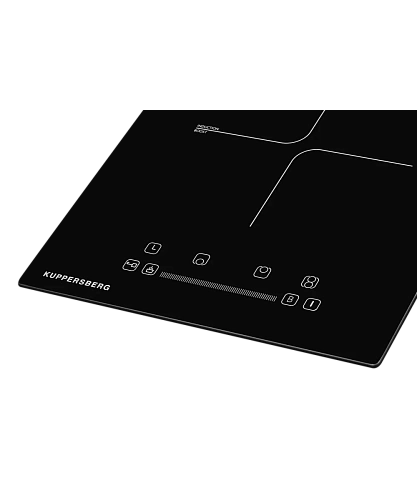 Варочная панель индукционная Домино ICS 311