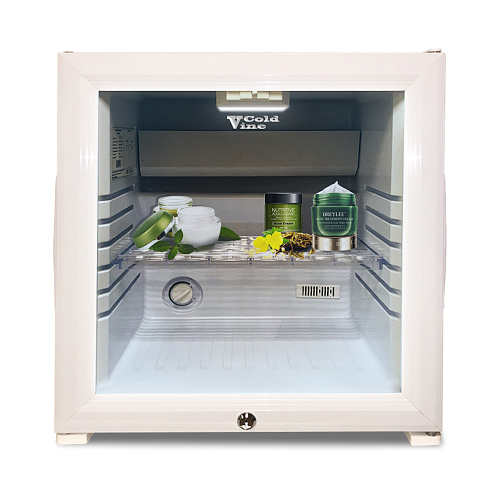 Минибар Cold Vine MCA-28WG