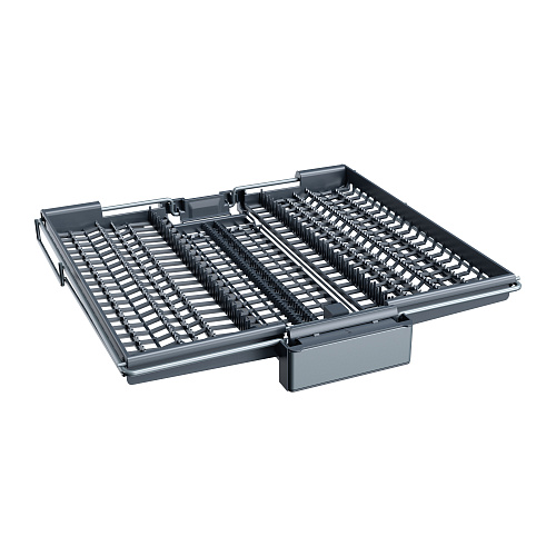 Посудомоечная машина Kuppersbusch GX 6500.0 V