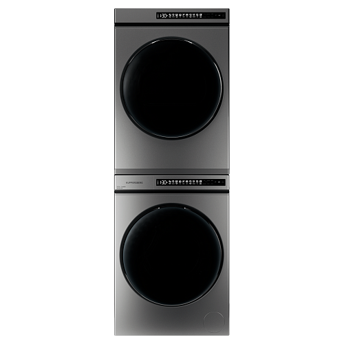 Соединительный элемент для сушильной машины DS 561 GR