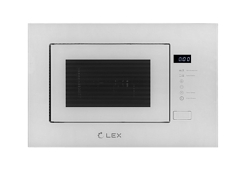Микроволновая печь LEX BIMO 20.01