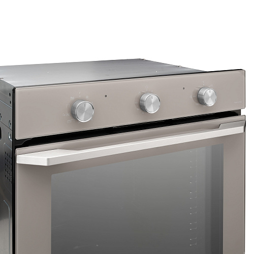 Электрический духовой шкаф DeLonghi NSM 7TL PPP RUS