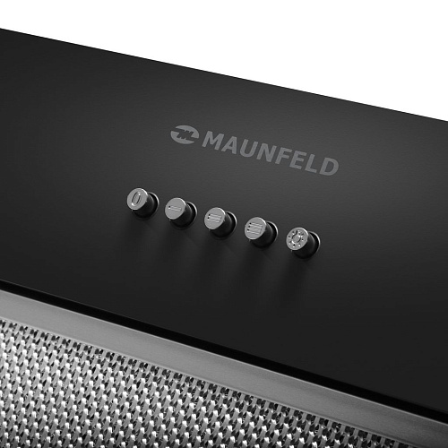 Кухонная вытяжка MAUNFELD THAMES 601PM