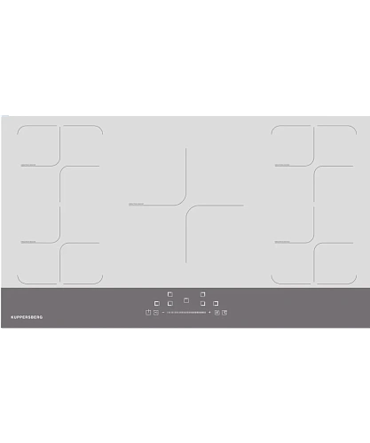 Варочная панель индукционная ICD 901