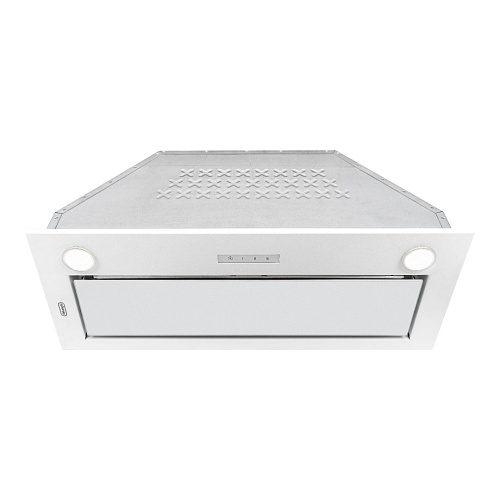 Кухонная вытяжка COSETTA 710 BB