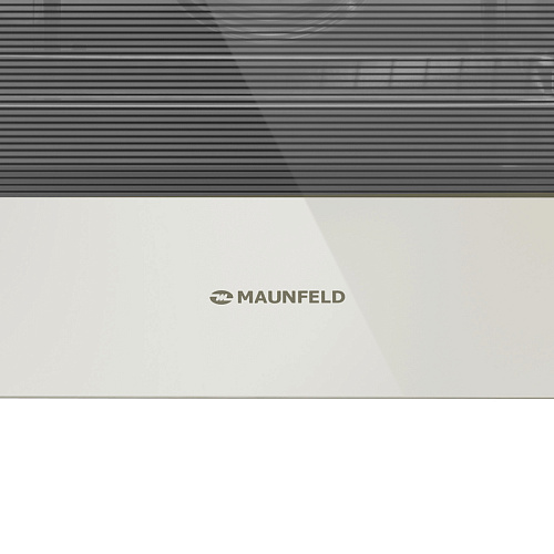 Шкаф духовой электрический MAUNFELD AEOH6062