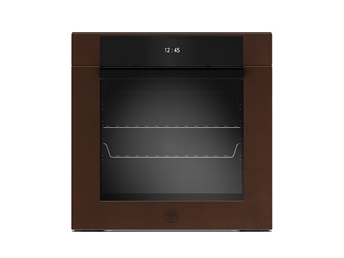 Духовой шкаф Bertazzoni F6011MODPT