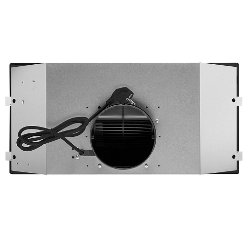 Кухонная вытяжка MAUNFELD TRAPEZE 602S