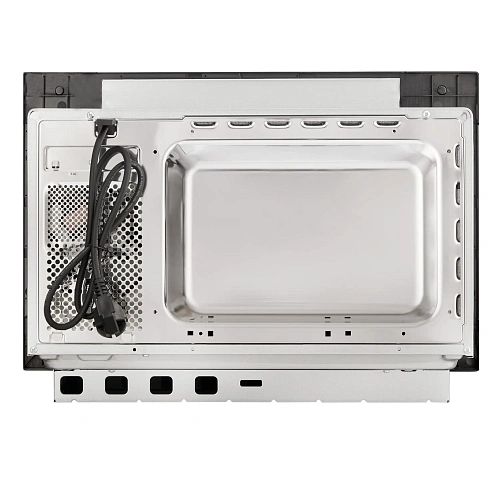 Микроволновая печь Korting KMI 928