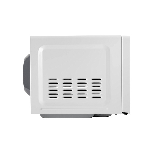Микроволновая печь MAUNFELD MFSMO720EW03