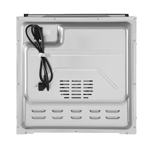 Шкаф духовой электрический MAUNFELD EOEC.564TB