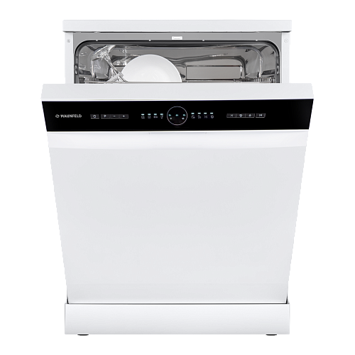 Посудомоечная машина MAUNFELD MWF60121W