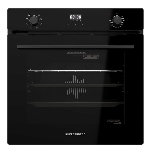 Духовой шкаф электрический HO 620 B