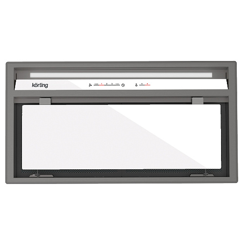 Вытяжка KHI 60945 DGW