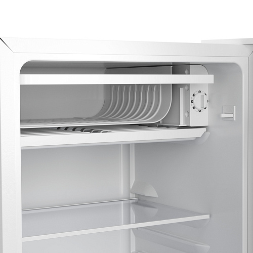 Холодильник отдельностоящий KUPPERSBERG RFT 85 W