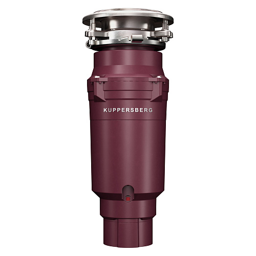 Измельчитель отходов KUPPERSBERG WSS 750 V
