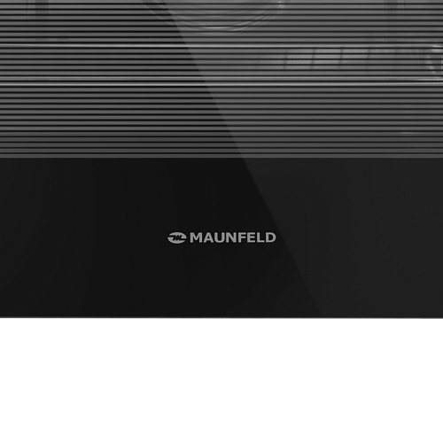 Шкаф духовой электрический MAUNFELD AEOH60102