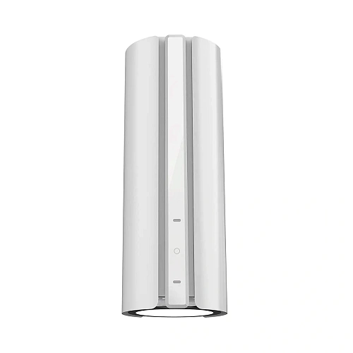 Вытяжка декоративная LEX TORO 350 WHITE