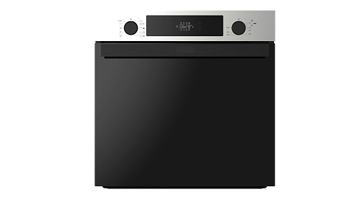Электрический духовой шкаф DeLonghi DEO 735