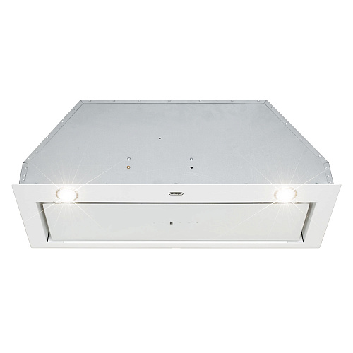 Кухонная вытяжка COSETTA 825 BB