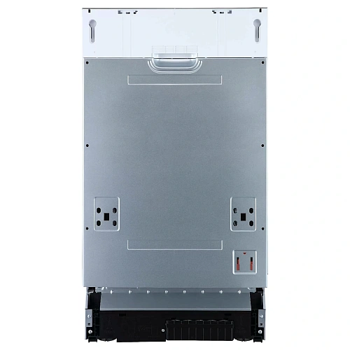 Посудомоечная машина BD 4501