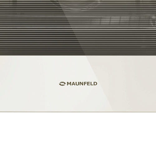 Шкаф духовой электрический MAUNFELD AEOD60103