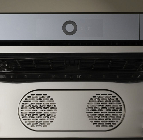 CS6T-23034