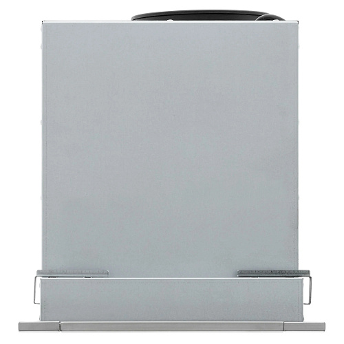 Полновстраиваемая вытяжка Krona SELINA 900 PRM INOX 3P