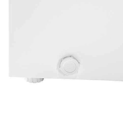Морозильный ларь MAUNFELD MFL150W