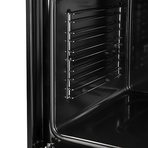 Шкаф духовой электрический MAUNFELD AEOD60106