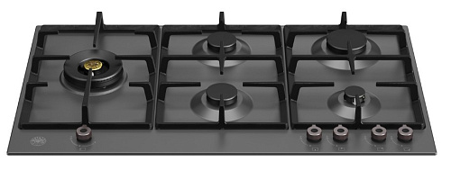 Панель варочная газовая Bertazzoni P905LPRONE