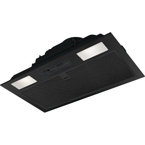 FBI 525