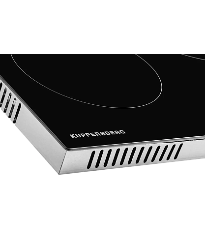 Варочная панель электрическая ECS 702