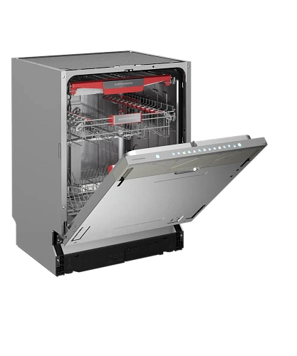 Посудомоечная машина встраиваемая Kuppersberg GIM 6095