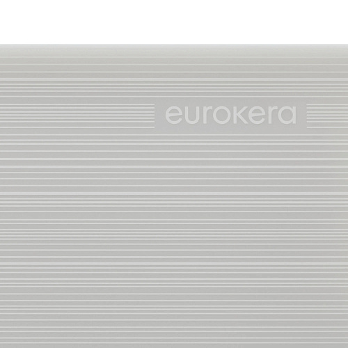 Индукционная варочная панель KRONA GENESIS max 45 WH