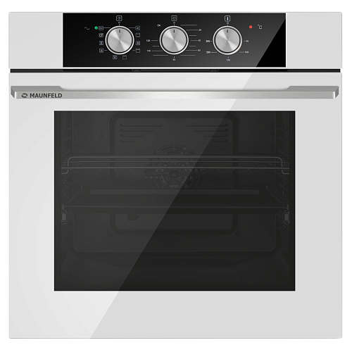 Шкаф духовой электрический MAUNFELD AEOK7610