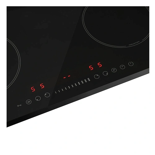 Варочная панель Korting HI 60504 B